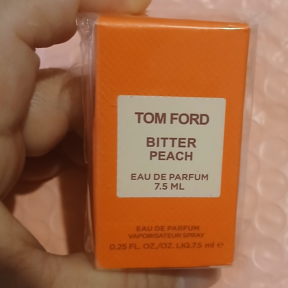 Mini Perfumes     Can Be Bundled